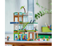 LEGO City 60365 Apartamentowiec - 1144441 - zdjęcie 13